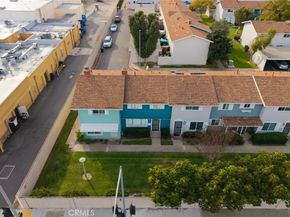 19880 Berkshire, Huntington Beach CA 92646