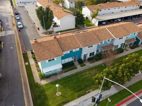 19880 Berkshire, Huntington Beach CA 92646