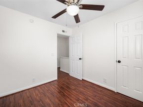 19880 Berkshire, Huntington Beach CA 92646