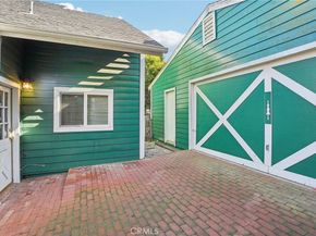 1652 Voorhees, Manhattan Beach CA 90266