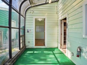 1652 Voorhees, Manhattan Beach CA 90266