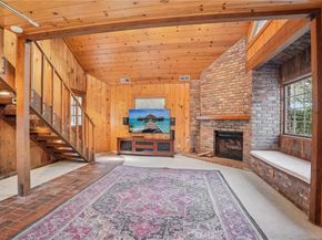 1652 Voorhees, Manhattan Beach CA 90266