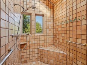 1652 Voorhees, Manhattan Beach CA 90266