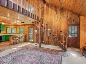 1652 Voorhees, Manhattan Beach CA 90266