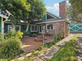 1652 Voorhees, Manhattan Beach CA 90266