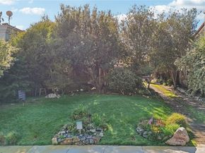 1652 Voorhees, Manhattan Beach CA 90266