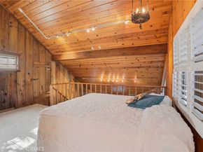 1652 Voorhees, Manhattan Beach CA 90266