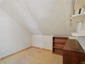 1652 Voorhees, Manhattan Beach CA 90266