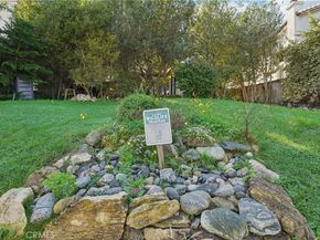 1652 Voorhees, Manhattan Beach CA 90266