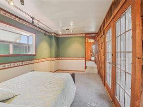 1652 Voorhees, Manhattan Beach CA 90266