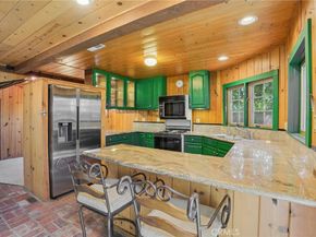 1652 Voorhees, Manhattan Beach CA 90266