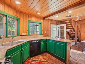 1652 Voorhees, Manhattan Beach CA 90266