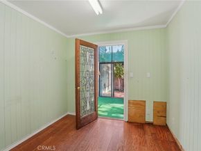 1652 Voorhees, Manhattan Beach CA 90266