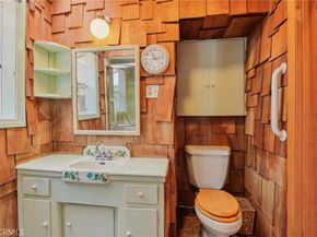 1652 Voorhees, Manhattan Beach CA 90266