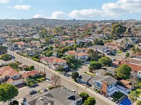 1652 Voorhees, Manhattan Beach CA 90266