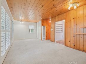 1652 Voorhees, Manhattan Beach CA 90266