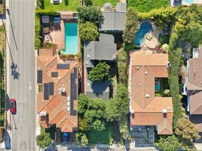 1652 Voorhees, Manhattan Beach CA 90266