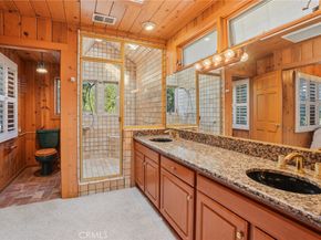 1652 Voorhees, Manhattan Beach CA 90266