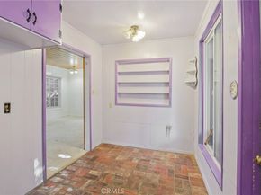 1652 Voorhees, Manhattan Beach CA 90266