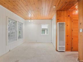 1652 Voorhees, Manhattan Beach CA 90266