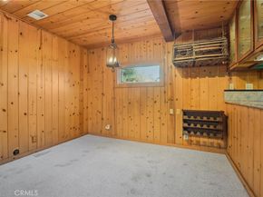 1652 Voorhees, Manhattan Beach CA 90266