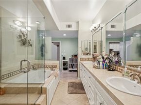 1000 E Ocean 715, Long Beach CA 90802