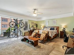 1000 E Ocean 715, Long Beach CA 90802