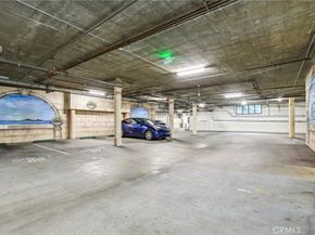 1000 E Ocean 715, Long Beach CA 90802