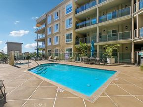 1000 E Ocean 715, Long Beach CA 90802