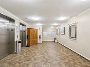 1000 E Ocean 715, Long Beach CA 90802