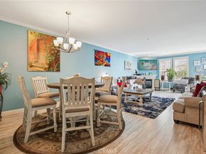 1000 E Ocean 715, Long Beach CA 90802