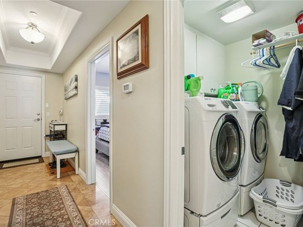 1000 E Ocean 715, Long Beach CA 90802