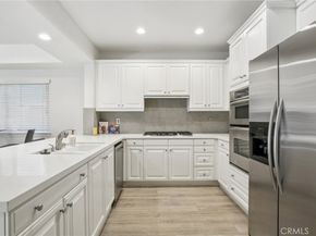 1000 E Ocean 715, Long Beach CA 90802