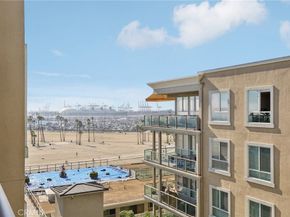 1000 E Ocean 715, Long Beach CA 90802