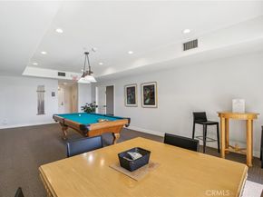 1000 E Ocean 715, Long Beach CA 90802