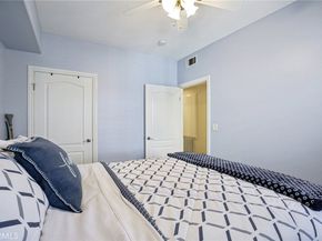 1000 E Ocean 715, Long Beach CA 90802