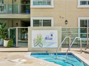 1000 E Ocean 715, Long Beach CA 90802
