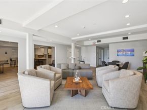 1000 E Ocean 715, Long Beach CA 90802