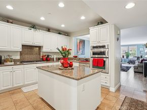 1000 E Ocean 715, Long Beach CA 90802