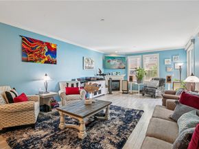 1000 E Ocean 715, Long Beach CA 90802