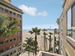 1000 E Ocean 715, Long Beach CA 90802