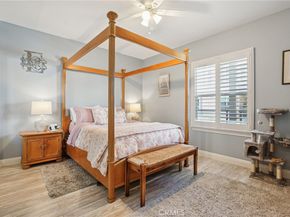 1000 E Ocean 715, Long Beach CA 90802