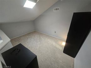 3733 Legato Court, Pomona CA 91766