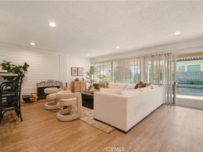 3922 Kitten Circle, Huntington Beach CA 92649