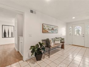 3922 Kitten Circle, Huntington Beach CA 92649