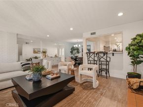3922 Kitten Circle, Huntington Beach CA 92649