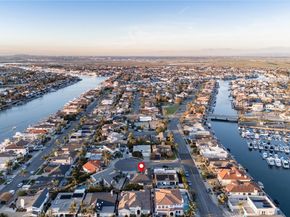 3922 Kitten Circle, Huntington Beach CA 92649