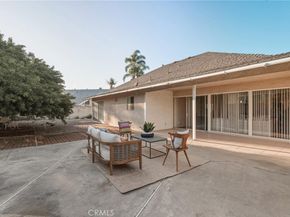 3922 Kitten Circle, Huntington Beach CA 92649