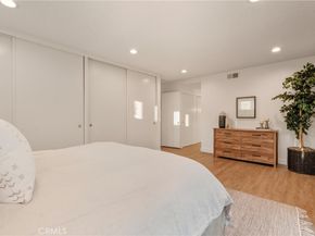 3922 Kitten Circle, Huntington Beach CA 92649