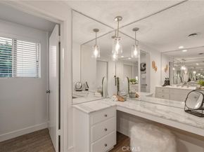 3922 Kitten Circle, Huntington Beach CA 92649